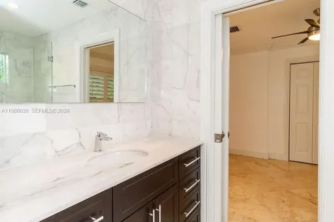 75 S Prospect Drive Coral Gables FL 33133