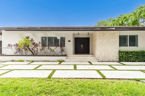 75 S Prospect Drive Coral Gables FL 33133
