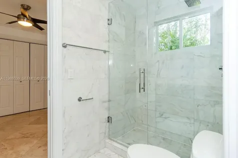 75 S Prospect Drive Coral Gables FL 33133