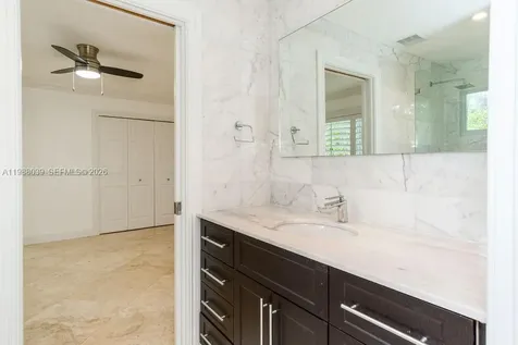 75 S Prospect Drive Coral Gables FL 33133