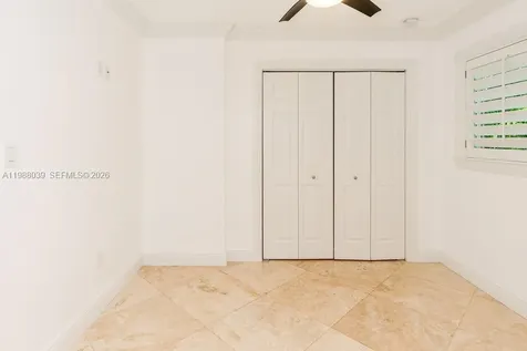 75 S Prospect Drive Coral Gables FL 33133