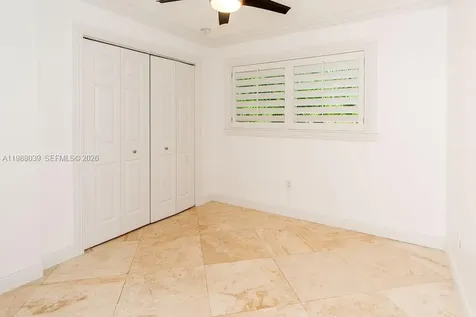 75 S Prospect Drive Coral Gables FL 33133