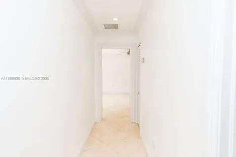 75 S Prospect Drive Coral Gables FL 33133