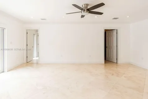 75 S Prospect Drive Coral Gables FL 33133