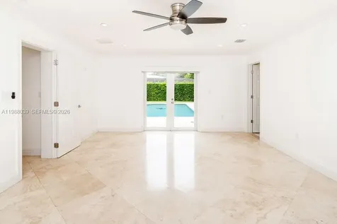 75 S Prospect Drive Coral Gables FL 33133
