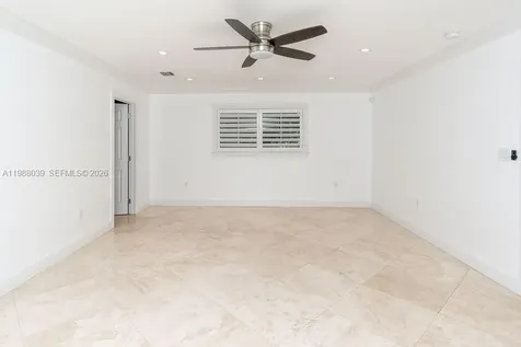 75 S Prospect Drive Coral Gables FL 33133