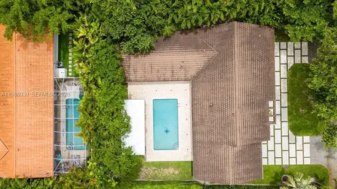 75 S Prospect Drive Coral Gables FL 33133