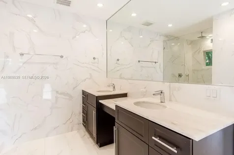 75 S Prospect Drive Coral Gables FL 33133