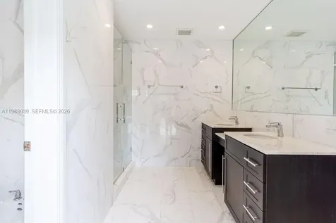 75 S Prospect Drive Coral Gables FL 33133
