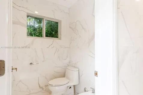 75 S Prospect Drive Coral Gables FL 33133
