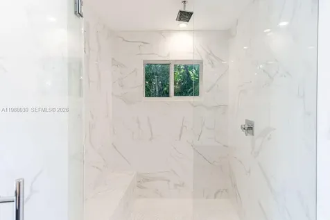 75 S Prospect Drive Coral Gables FL 33133