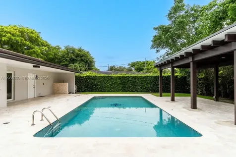 75 S Prospect Drive Coral Gables FL 33133