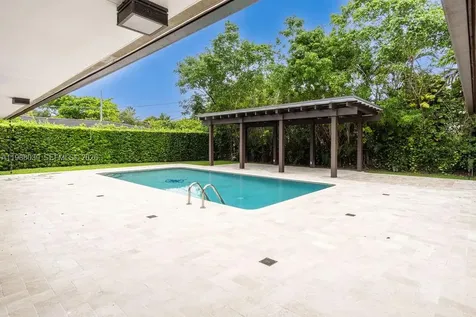 75 S Prospect Drive Coral Gables FL 33133
