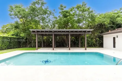 75 S Prospect Drive Coral Gables FL 33133