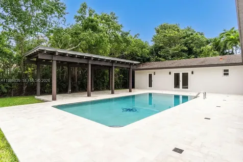75 S Prospect Drive Coral Gables FL 33133