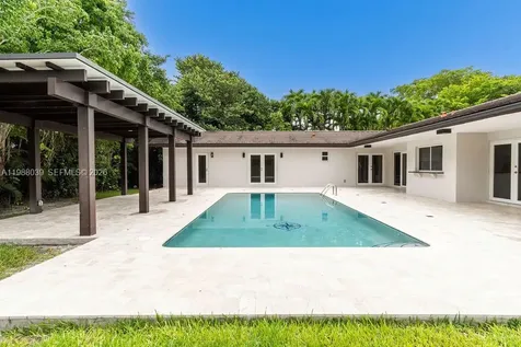 75 S Prospect Drive Coral Gables FL 33133