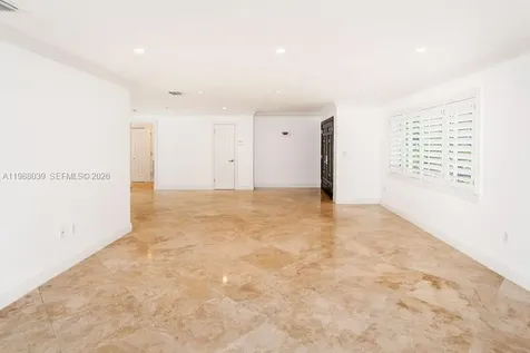 75 S Prospect Drive Coral Gables FL 33133