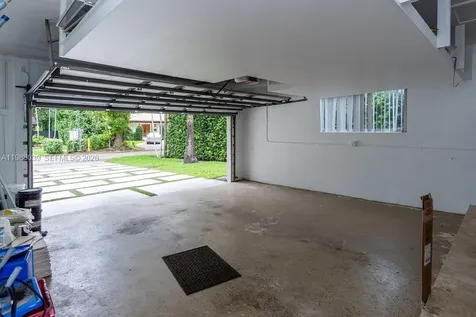 75 S Prospect Drive Coral Gables FL 33133