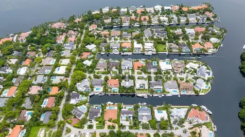 75 S Prospect Drive Coral Gables FL 33133