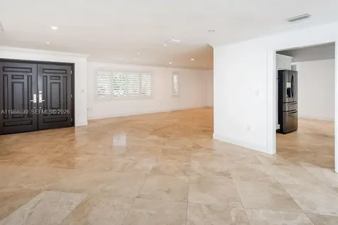 75 S Prospect Drive Coral Gables FL 33133