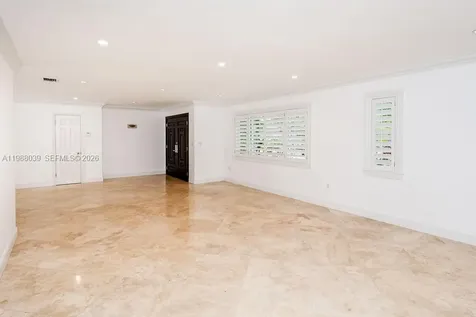 75 S Prospect Drive Coral Gables FL 33133