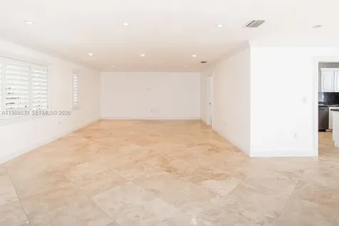 75 S Prospect Drive Coral Gables FL 33133