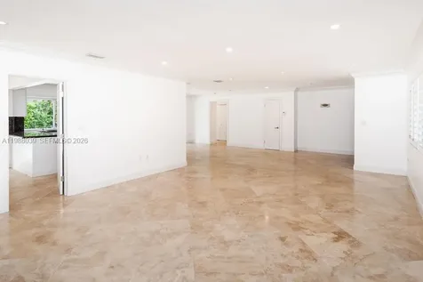75 S Prospect Drive Coral Gables FL 33133