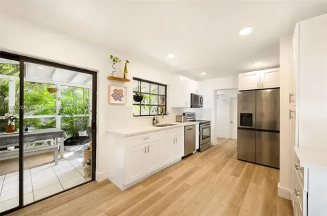 16341 SW 104th Avenue Miami FL 33157