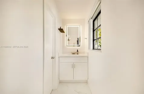 16341 SW 104th Avenue Miami FL 33157