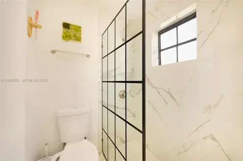 16341 SW 104th Avenue Miami FL 33157