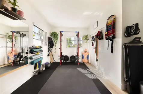 16341 SW 104th Avenue Miami FL 33157