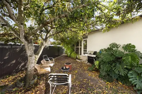 16341 SW 104th Avenue Miami FL 33157