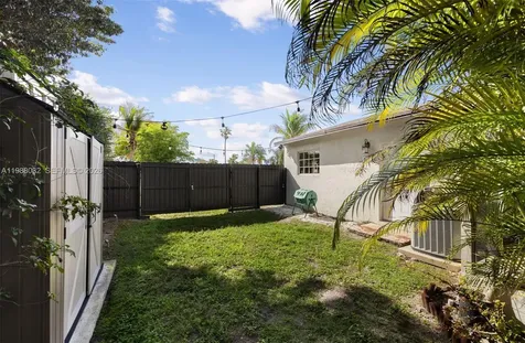 16341 SW 104th Avenue Miami FL 33157