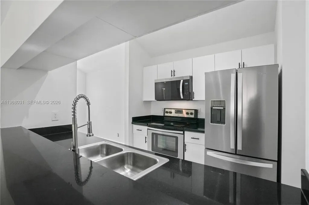10610 SW 158th Court Miami FL 33196