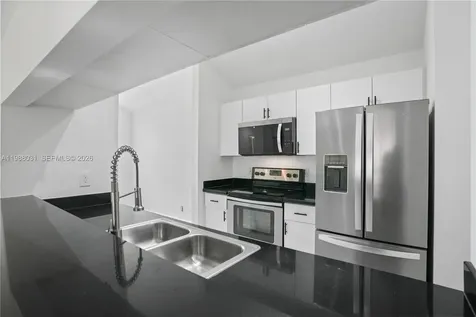 10610 SW 158th Court Miami FL 33196