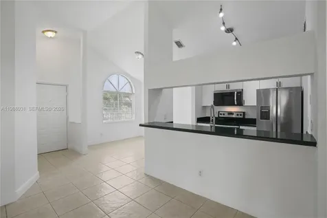 10610 SW 158th Court Miami FL 33196
