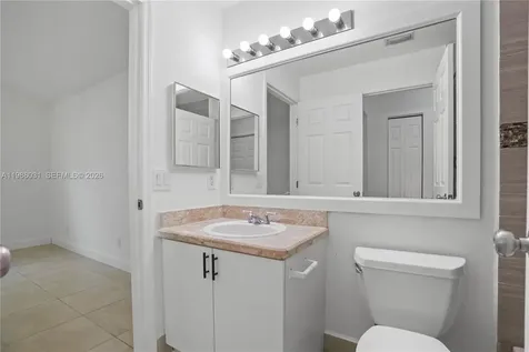 10610 SW 158th Court Miami FL 33196