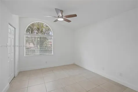 10610 SW 158th Court Miami FL 33196