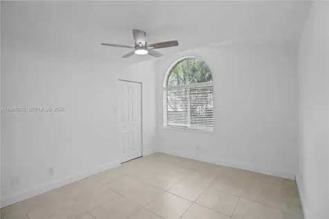 10610 SW 158th Court Miami FL 33196