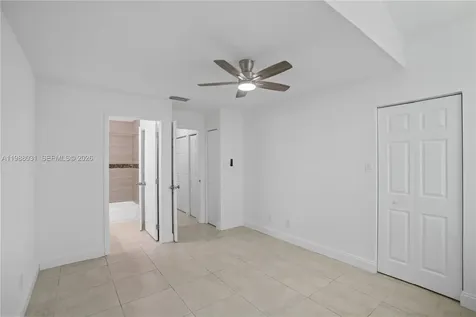 10610 SW 158th Court Miami FL 33196