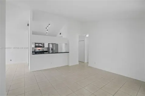 10610 SW 158th Court Miami FL 33196