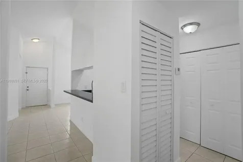 10610 SW 158th Court Miami FL 33196