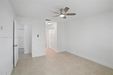 10610 SW 158th Court Miami FL 33196