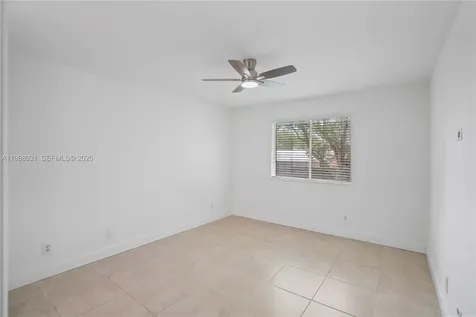 10610 SW 158th Court Miami FL 33196