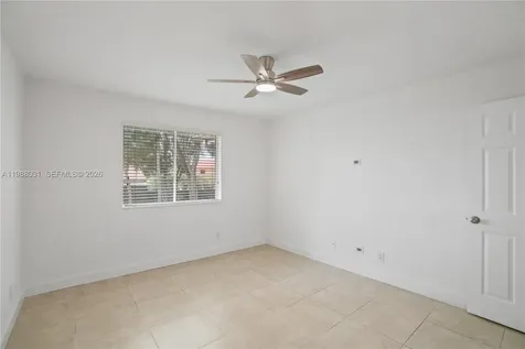 10610 SW 158th Court Miami FL 33196