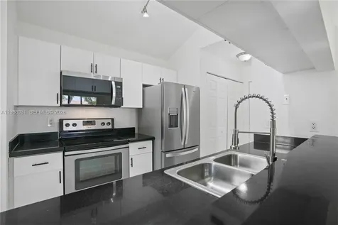 10610 SW 158th Court Miami FL 33196