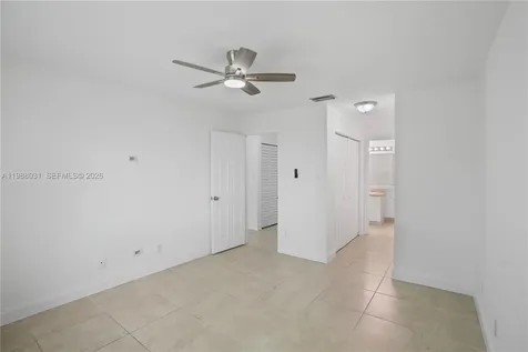 10610 SW 158th Court Miami FL 33196