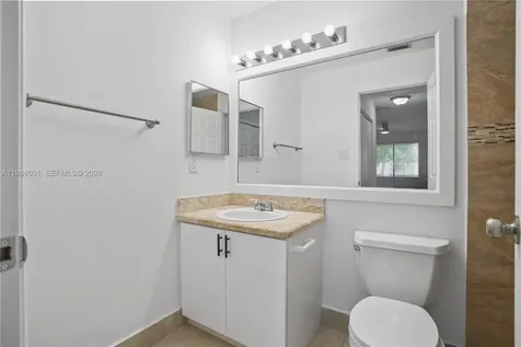 10610 SW 158th Court Miami FL 33196
