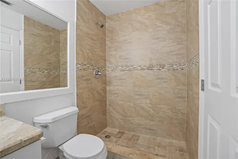 10610 SW 158th Court Miami FL 33196