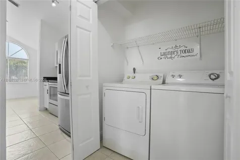 10610 SW 158th Court Miami FL 33196